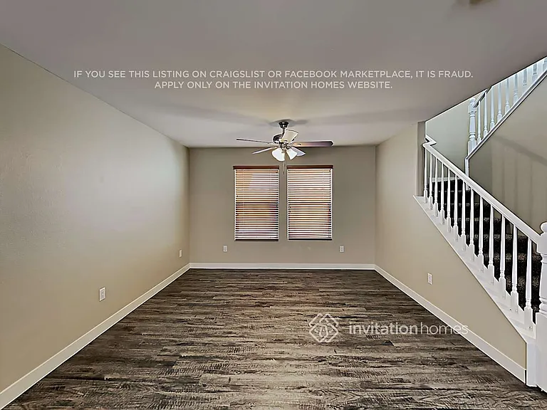 11099 Verismo St — Photo 5