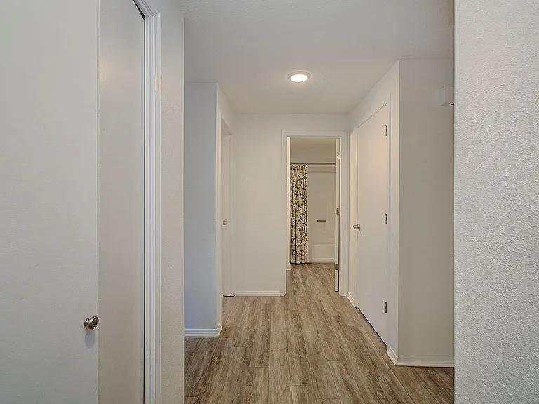 607 SE 121st Ave #39 — Photo 20