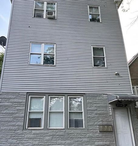 1st image of 8134 S Muskegon Ave #2