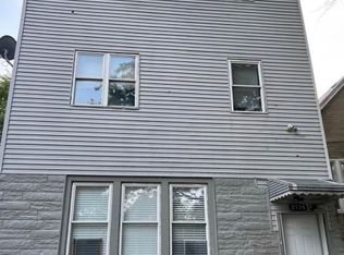 8134 S Muskegon Ave #2, Chicago, IL 60617