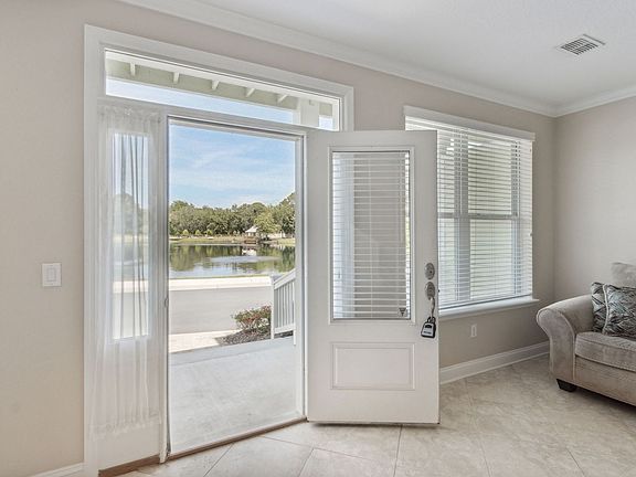 4th image of 2175 White Sands Way