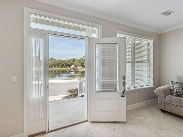 2175 White Sands Way — Photo 4