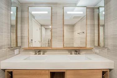 Rented by Nest Seekers International