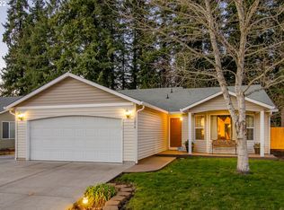 1279 J St, Washougal, WA 98671