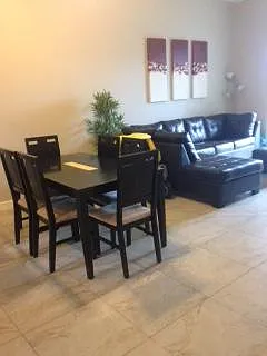 6682 Garden Woods Ave — Photo 10