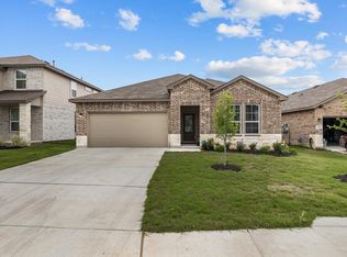 9406 Rojo Rnch, San Antonio, TX 78254