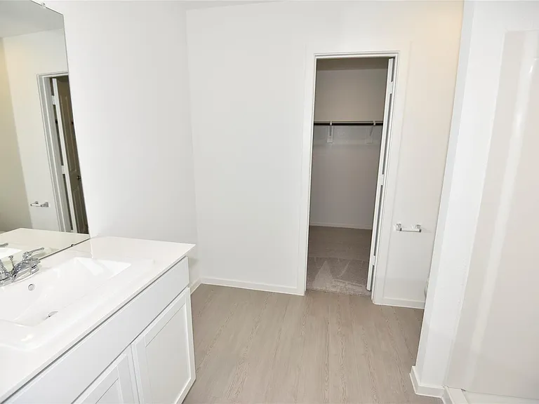 29030 Rolling Tundra Way — Photo 16