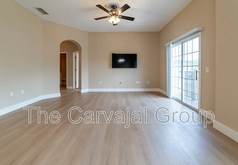 6646 S Goldenrod Rd #A — Photo 19