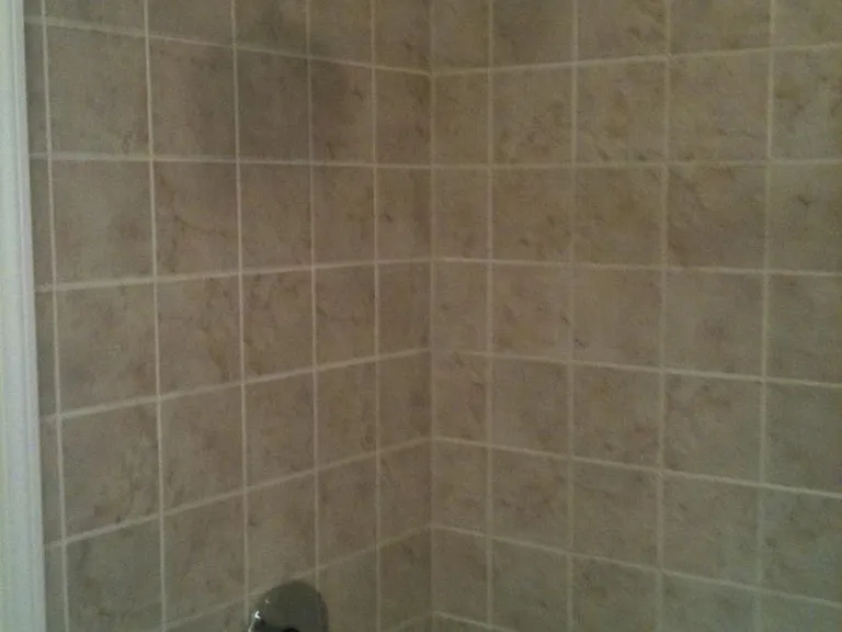 custom tile