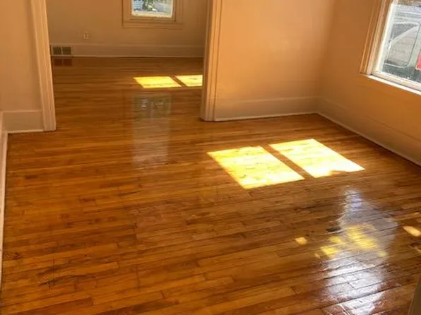 913-915 Springate St Floor 1, Utica, NY 13502