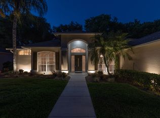 4940 Willow Ridge Ter, Valrico, FL 33596