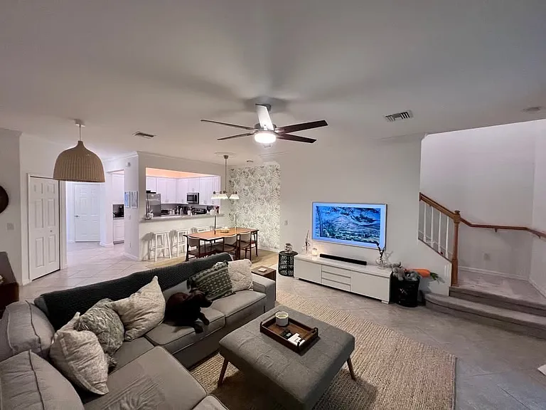 12538 Westhaven Way — Photo 4