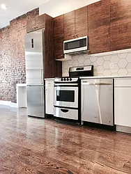 Rented by Renegade New York