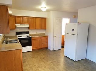 Royal Dr 2419-2425 - 2421, Cedar Falls, IA 50613