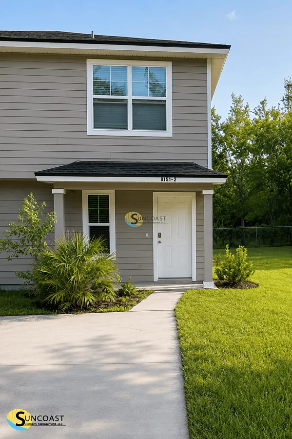 Coming Soon! 2BR/2BA in a Prime Location! — Photo 1