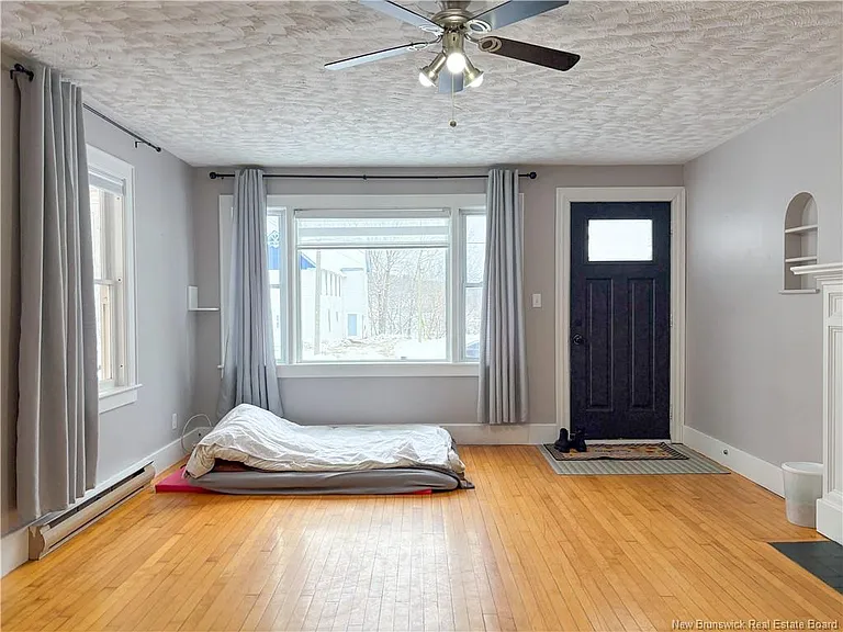 116 Union St — Photo 3