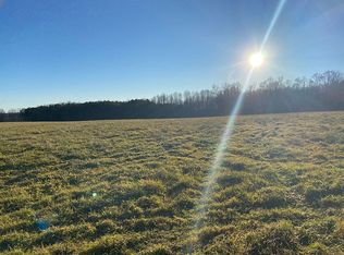 2939 Spring Creek Rd, Cullen, VA 23934