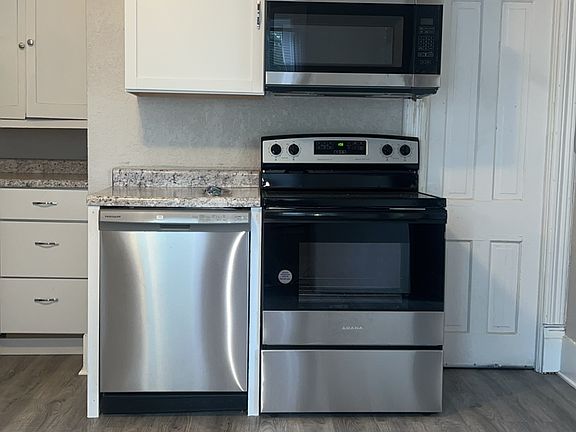 2nd image of 1917 S 26th St #1917