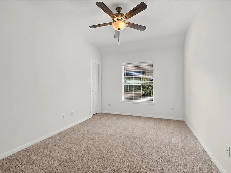 25830 Clear Springs Way — Photo 21
