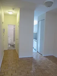 Rented by City & Suburban