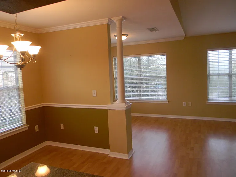 7800 Point Meadows Dr #338 — Photo 7