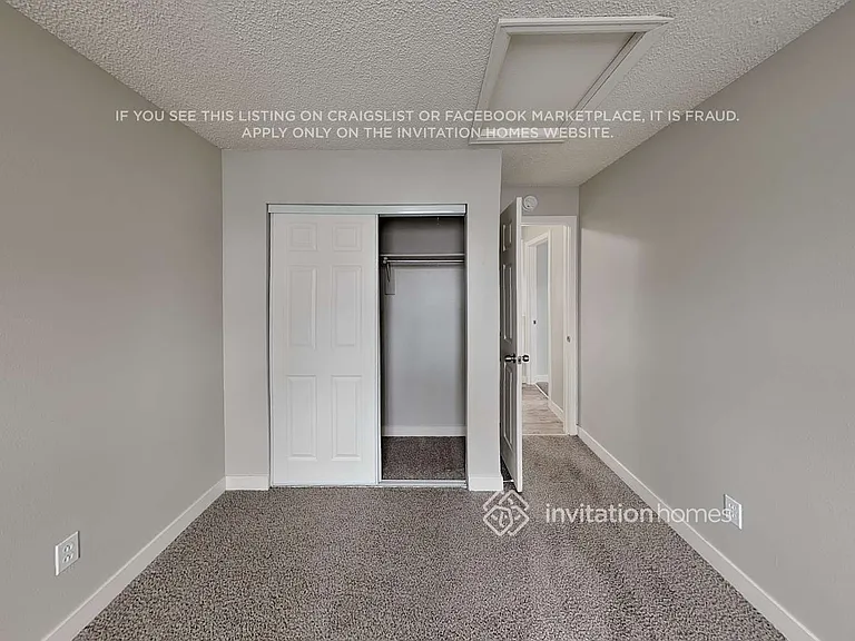 10418 Strasburg Way — Photo 13