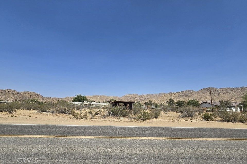 1st image of 14963 Laguna Seca Dr