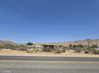 14963 Laguna Seca Dr, Apple Valley, CA 92307