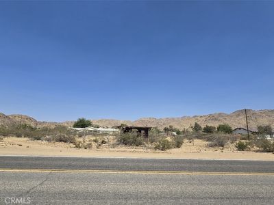 14963 Laguna Seca Dr, Apple Valley, CA, 92307