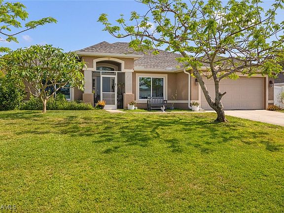 3rd image of 1019 NW 20th St