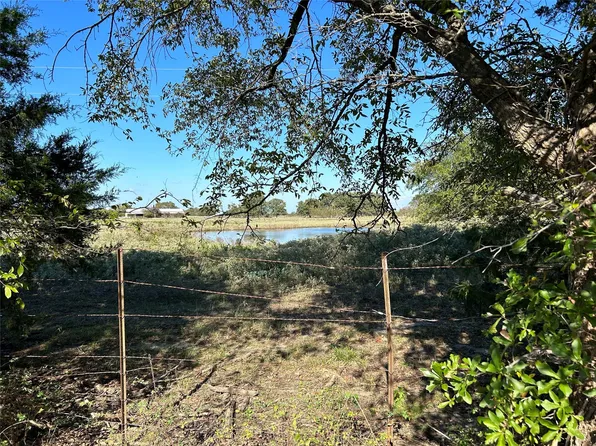 0 County Road 119, Kaufman, TX 75142