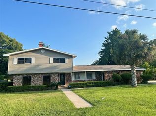 2110 SW 5th St, Ocala, FL 34471