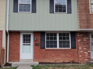 215 Ritter Pl, Berryville, VA 22611