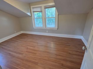 661 East Main Street - B, Batavia, NY 14020