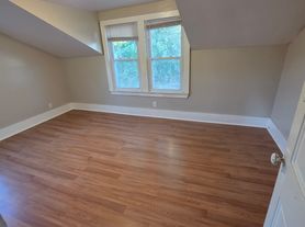 661 E Main St, Batavia, NY
