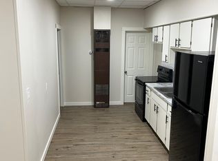 313 E Chapin St #4, Cadillac, MI 49601