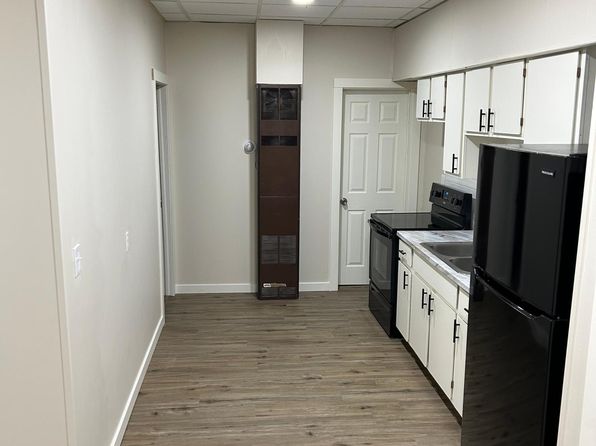 313 E Chapin St #4
