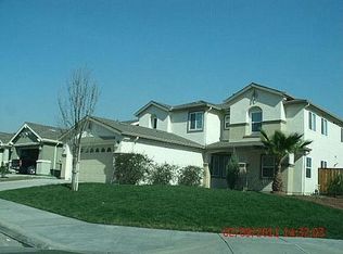 2365 S Waldby Ave, Fresno, CA