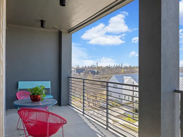 4801 Springdale Rd #1401, Austin, TX 78723