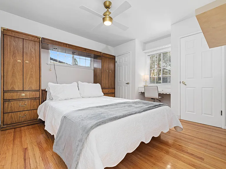 3012 El Prado Way — Photo 28