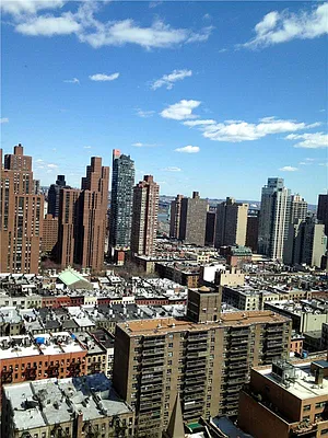 Rented by Nancy Packes Inc. | media 297