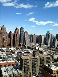 Rented by Nancy Packes Inc.