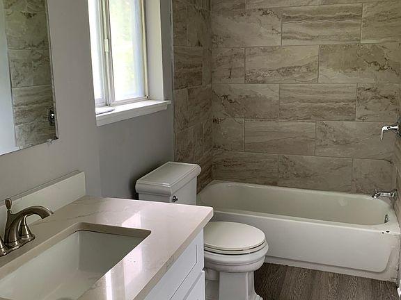 4th image of 5520 Sturbridge Way