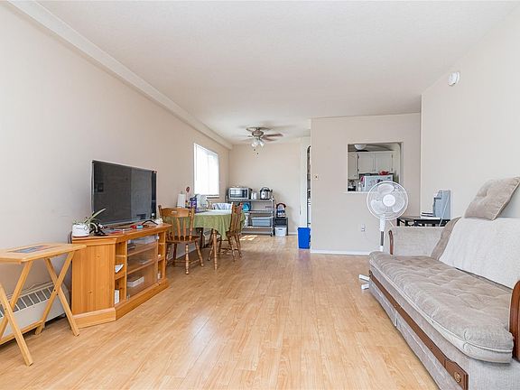 4th image of 2040 White Birch Rd #212