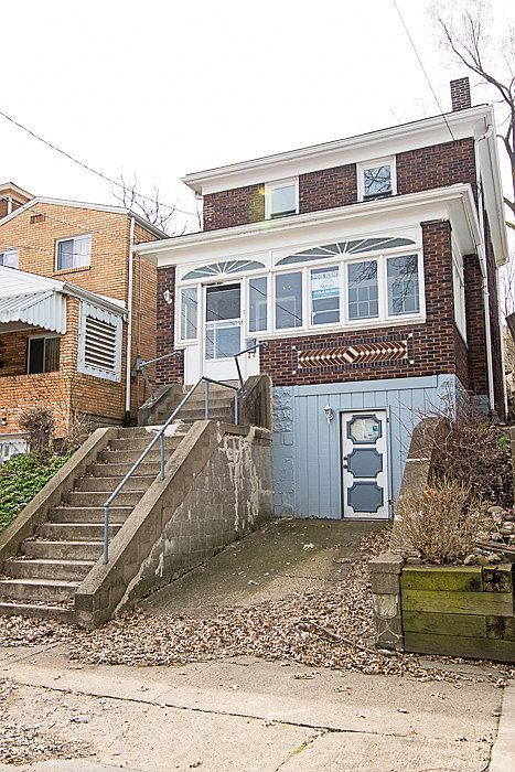 1st image of 666 Montclair St