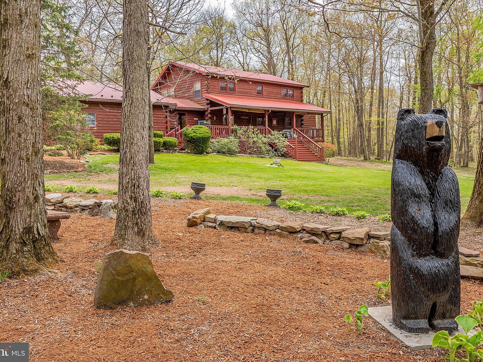 2654 Old Frostburg Rd, Frostburg, MD 21532 Zillow