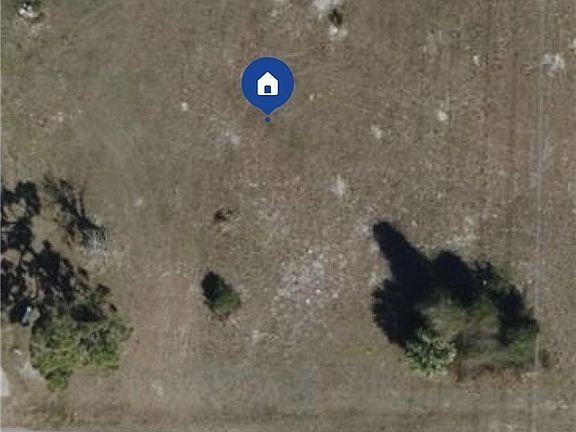 2nd image of 30268 Holly Rd