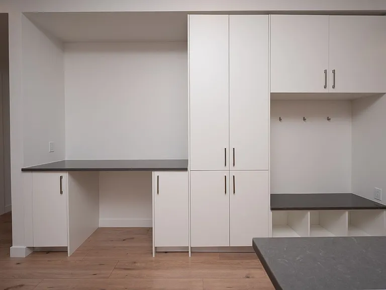1212 Demonbreun St #1710 — Photo 17