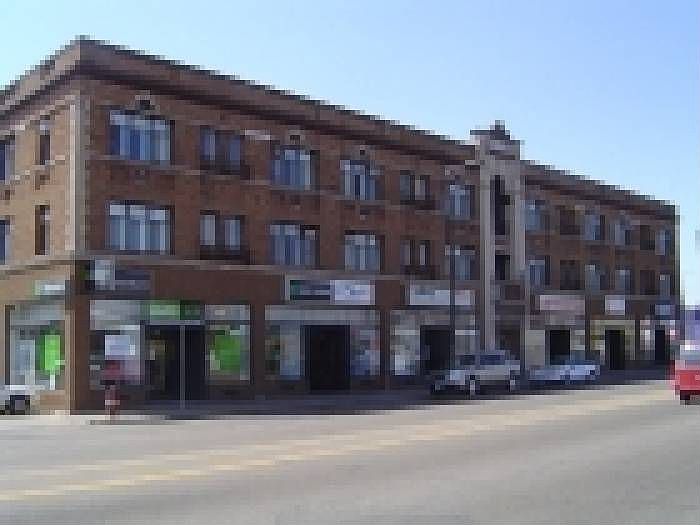 127 W Lake St APT 211, Minneapolis, MN 55408 Zillow