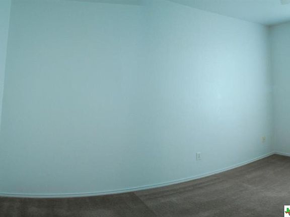 5th image of 1114 Horizon Dr